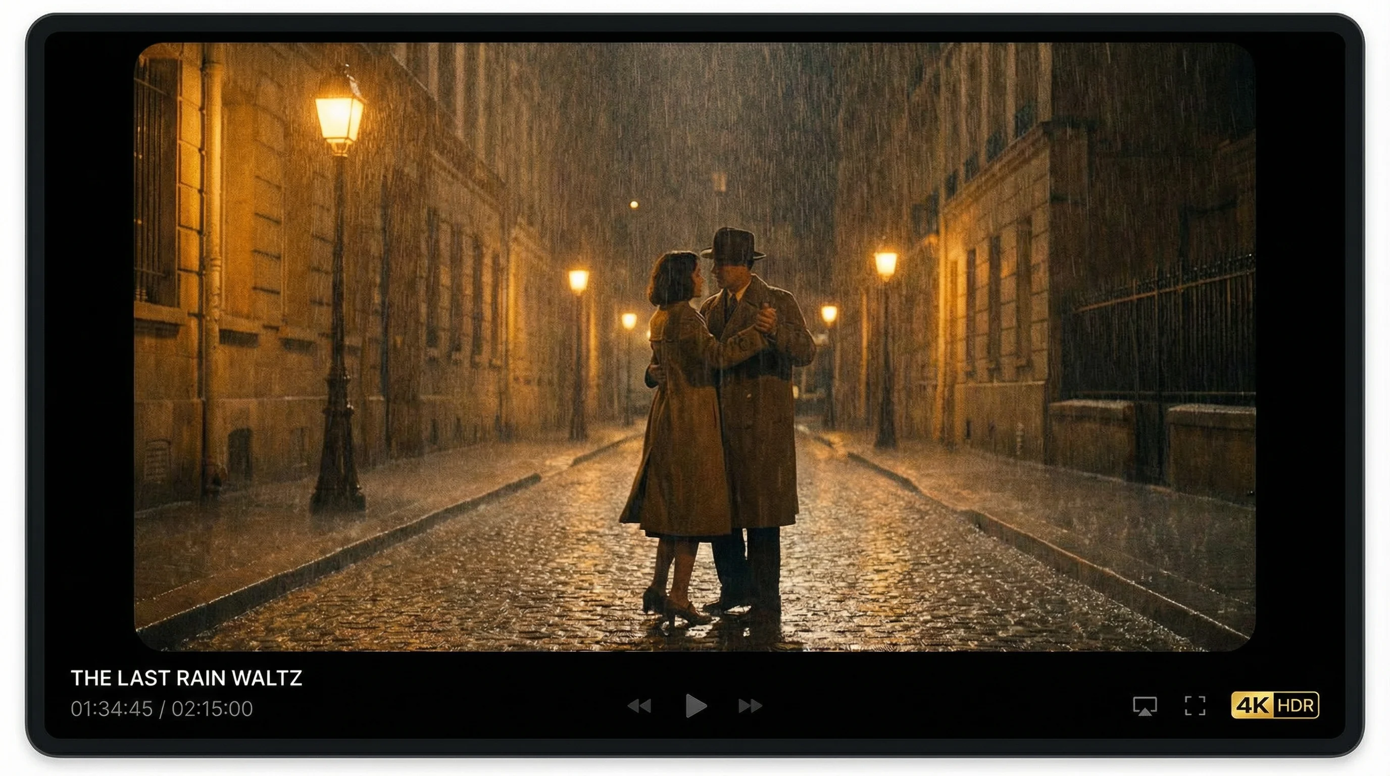 羞羞漫画本周精选视频 - 高清剧情大片