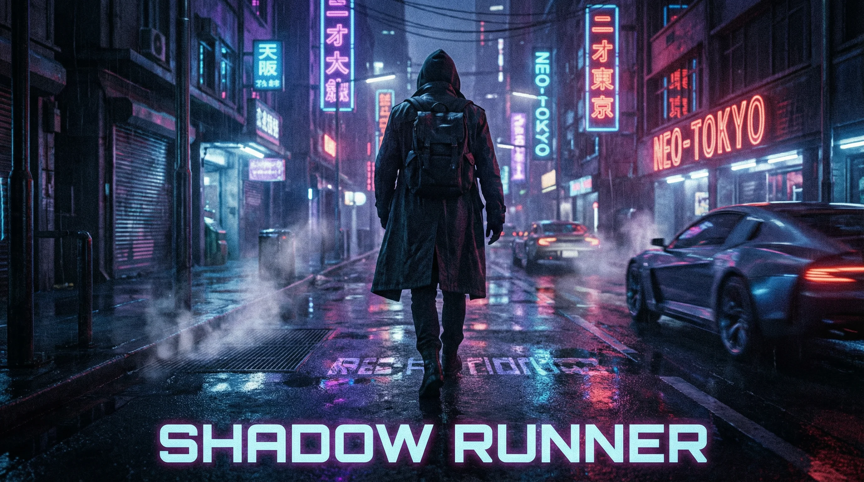 羞羞漫画都市悬疑动作片