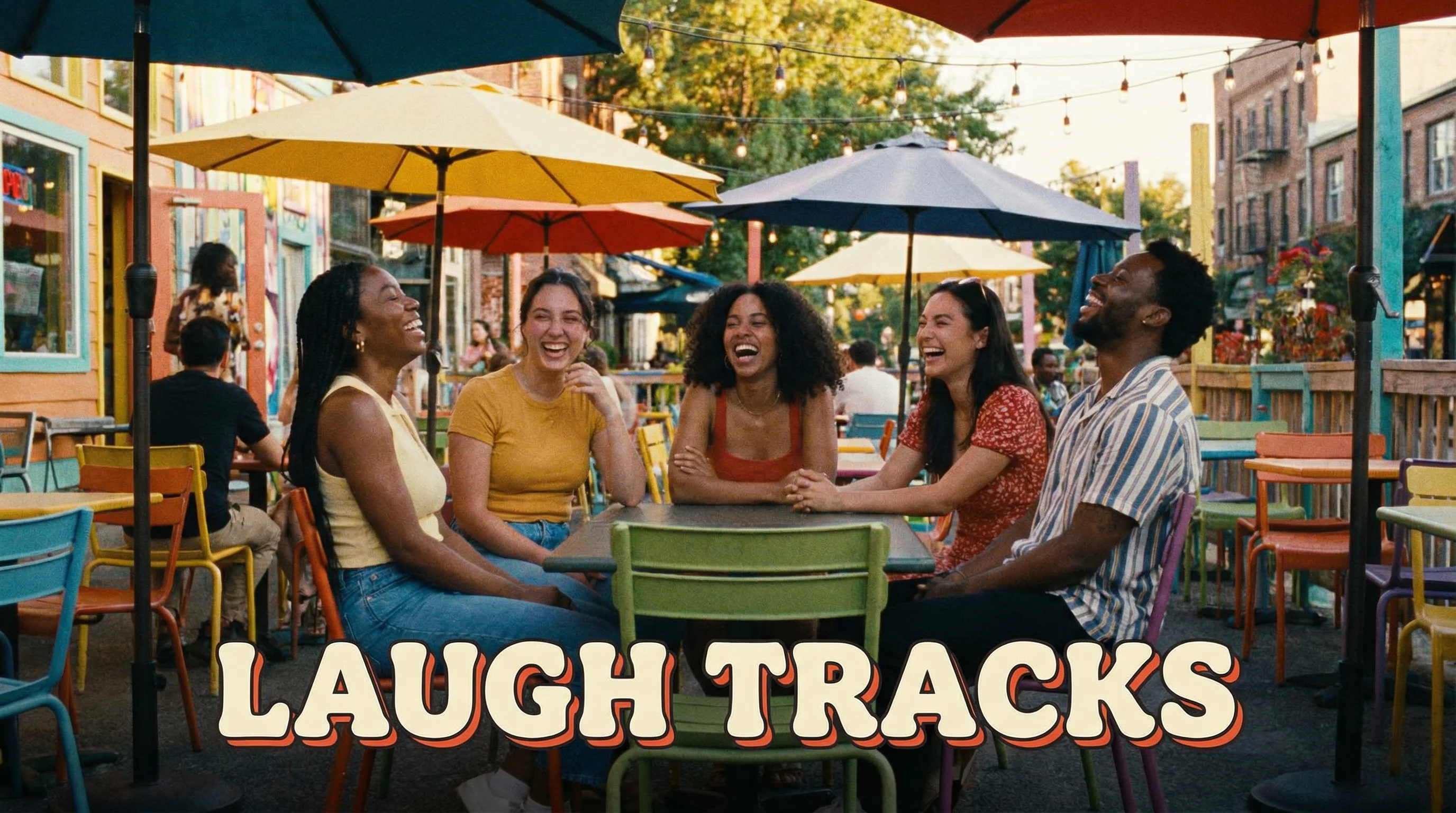 羞羞漫画都市喜剧片