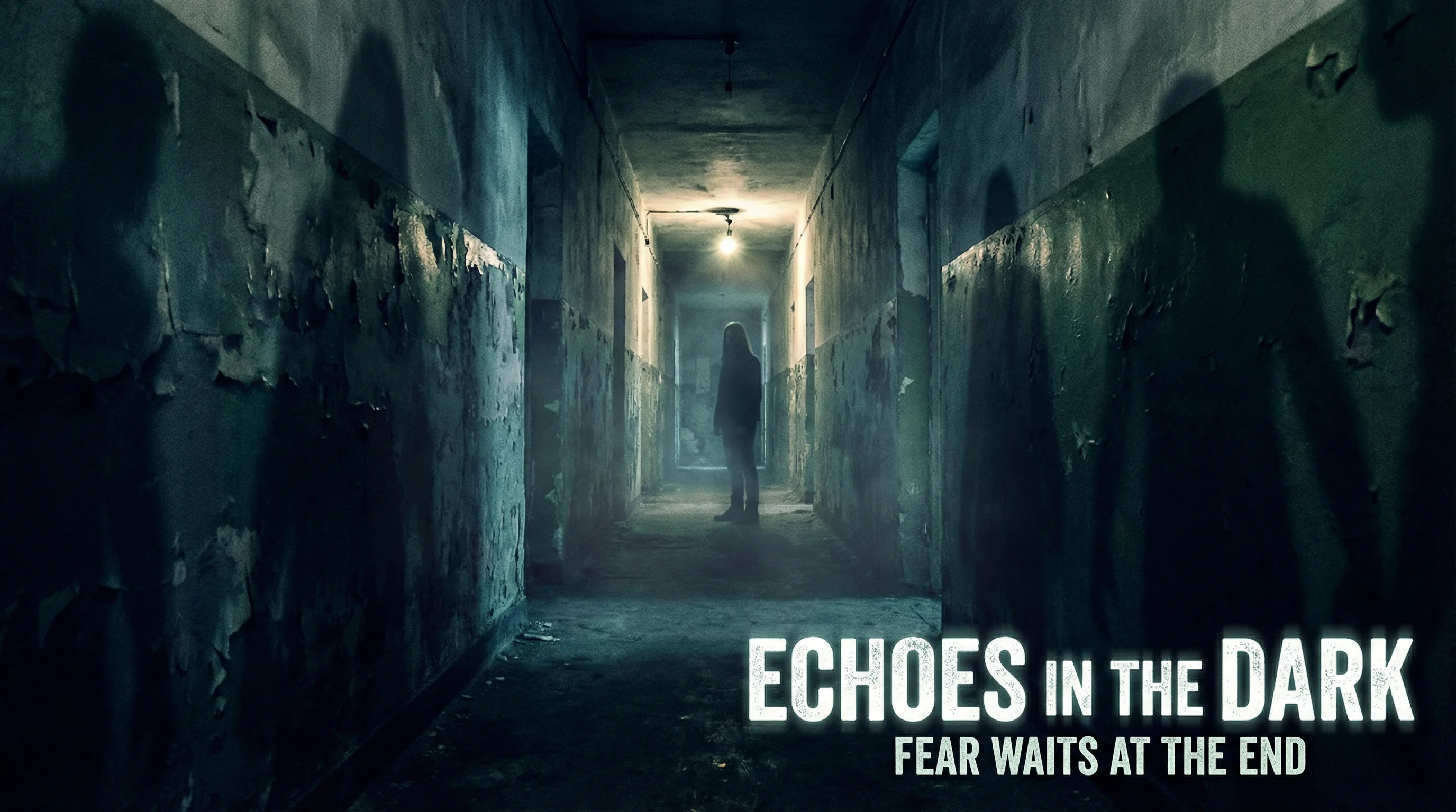 羞羞漫画恐怖悬疑片