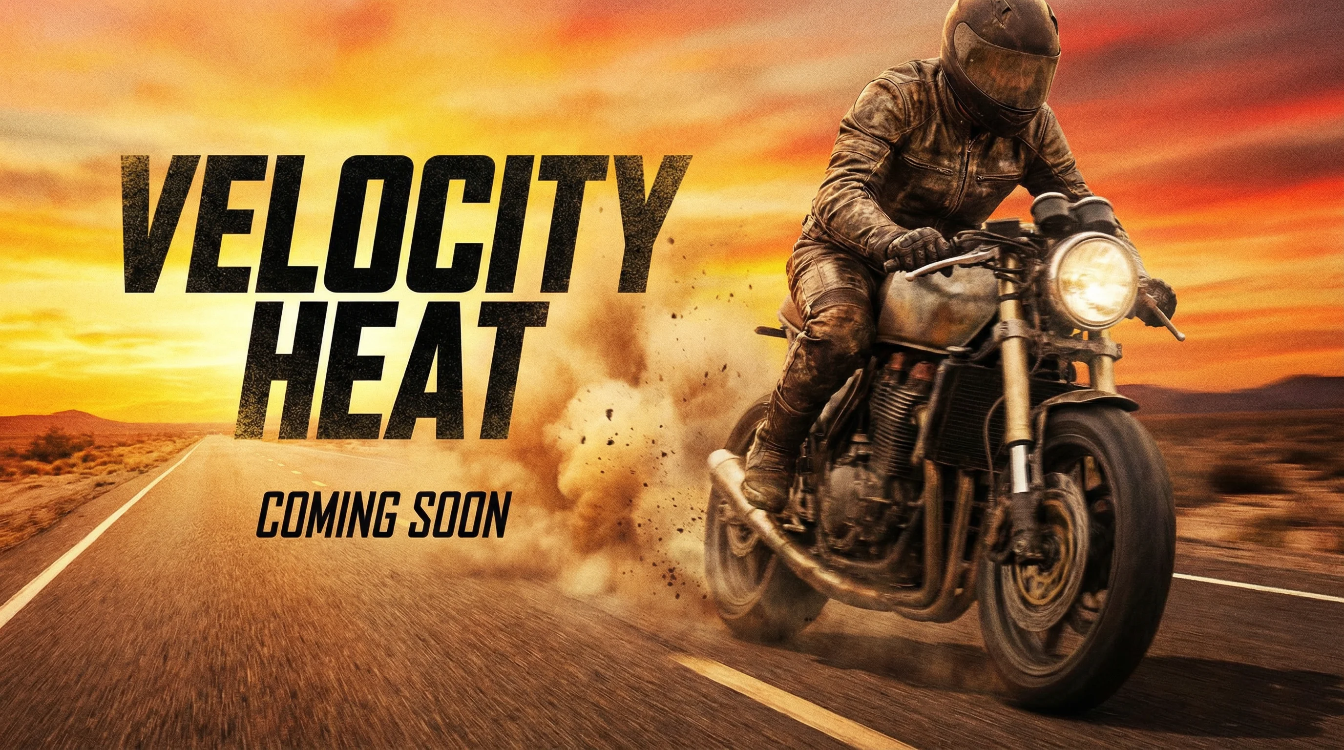 羞羞漫画极速动作片